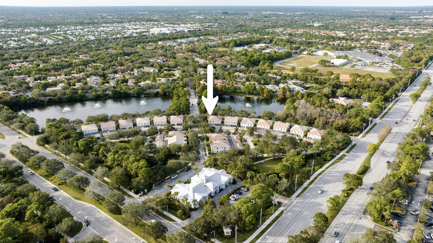 137 Rivinia Drive Jupiter, FL 33458 - Photo 30 of 30 7EE0B395-728A-4C0B-BE10-B95A558DE5DA_1_2