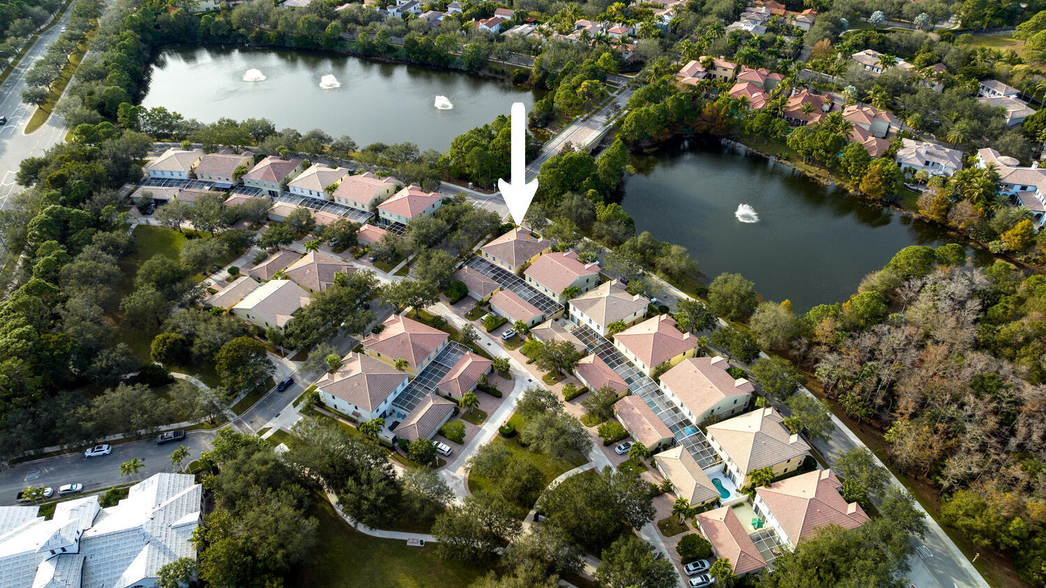 137 Rivinia Drive Jupiter, FL 33458 - Photo 7 of 30 6F76969C-6447-4A62-A9CA-80D7888F9EDF
