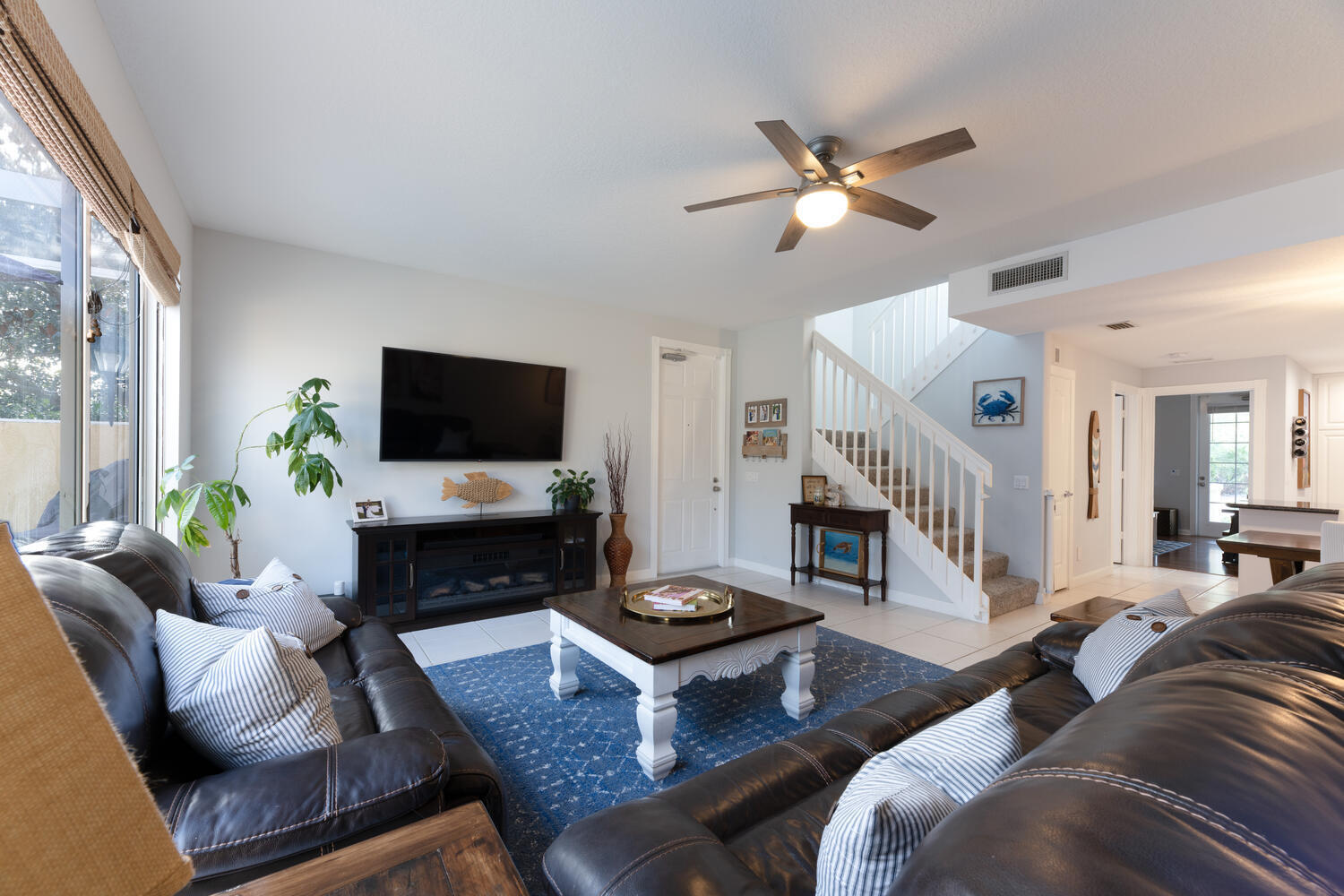 137 Rivinia Drive Jupiter, FL 33458 - Photo 8 of 30 558FEF6E-AED8-4A02-A8F0-2FD8957E9D2F