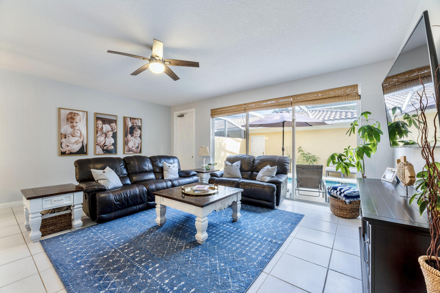 137 Rivinia Drive Jupiter, FL 33458 - Photo 9 of 30 9A68DC58-BD1A-49D1-86FC-82B6E5D498A1_1_2