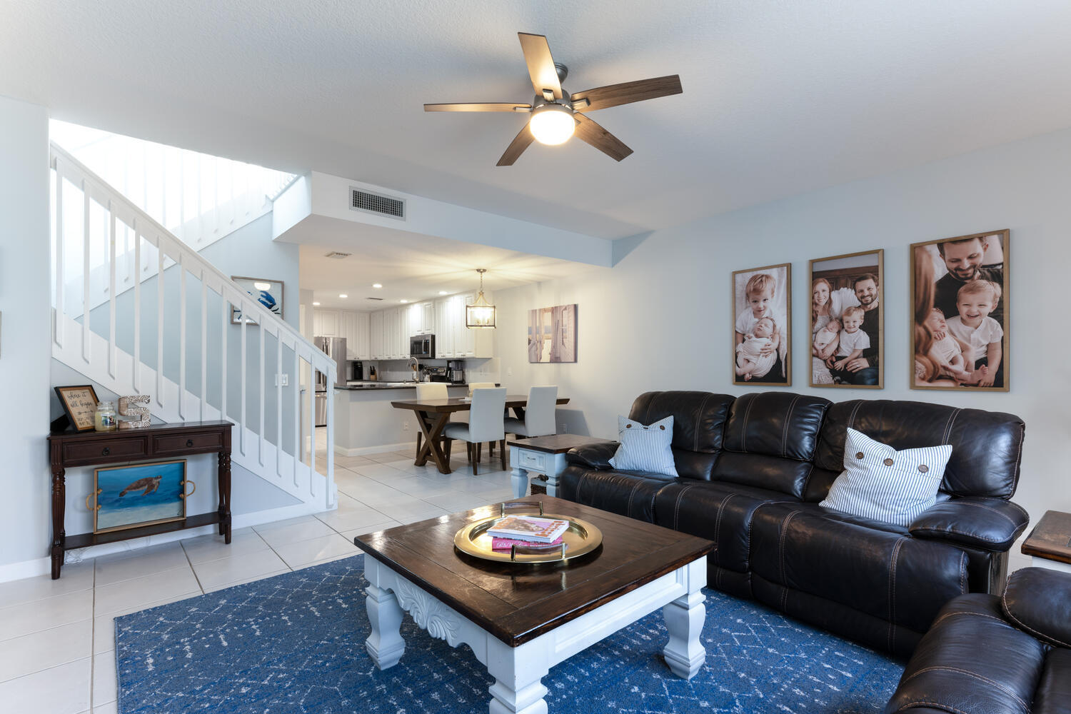 137 Rivinia Drive Jupiter, FL 33458 - Photo 10 of 30 DD9C6725-EFEB-4760-AD57-106F285560D5