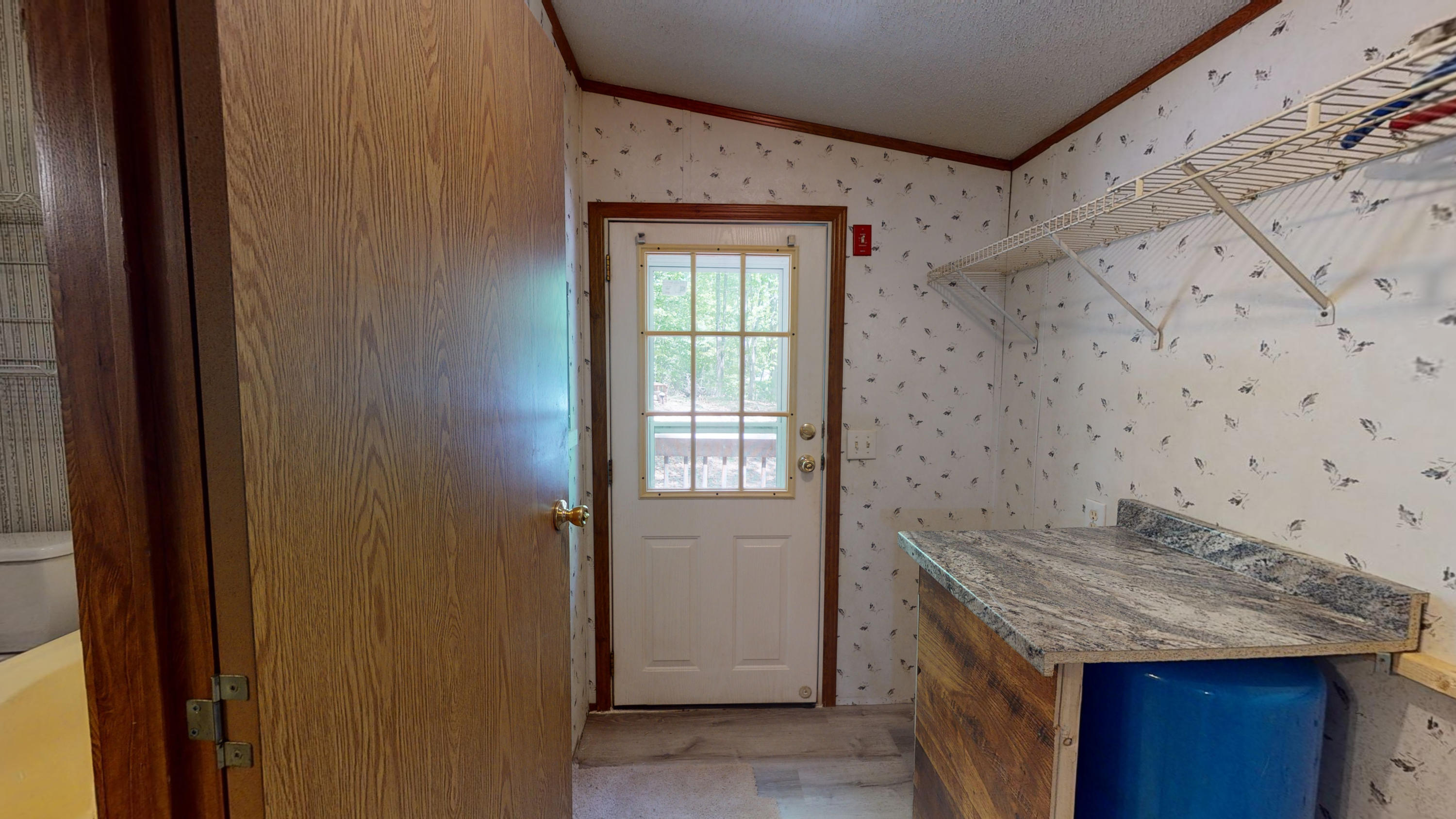 641 Stevenstown Road Litchfield, ME 04350 - Photo 29 of 39 641-Stevenstown-Rd-Litchfield-Maine-0526