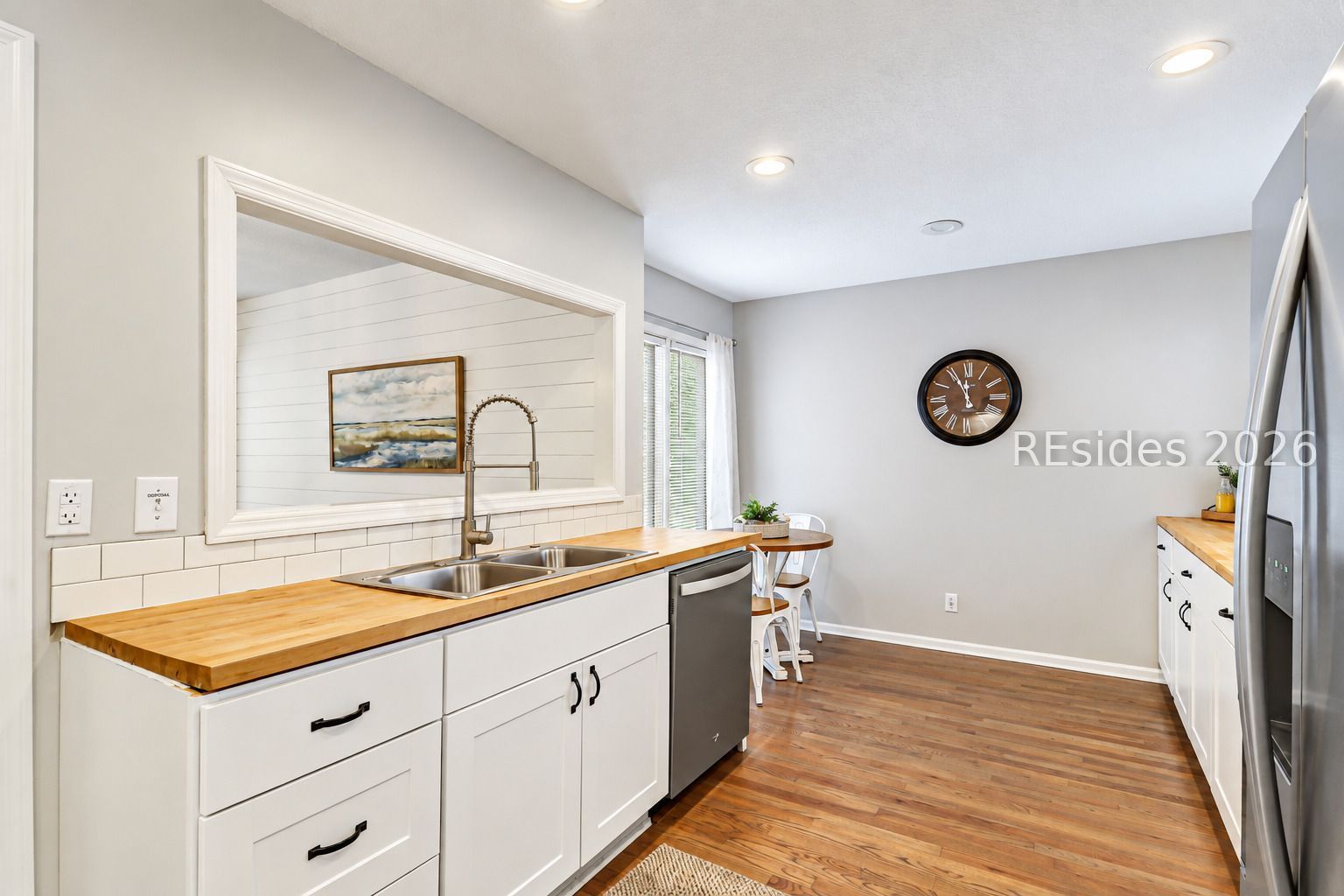 150 Otter Road Hilton Head Island, SC 29928 - Photo 19 of 49 Gallery Image 19