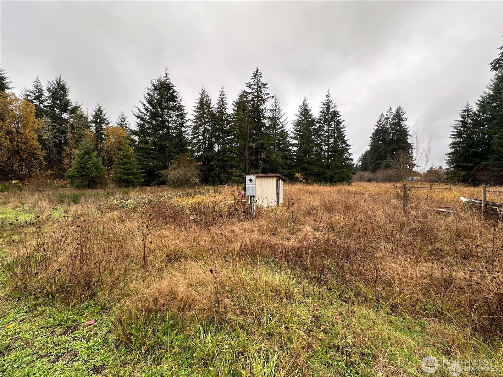 144 West Avery Road, Unit A Winlock, WA 98596 - Photo 4 of 6 a view of a lake view