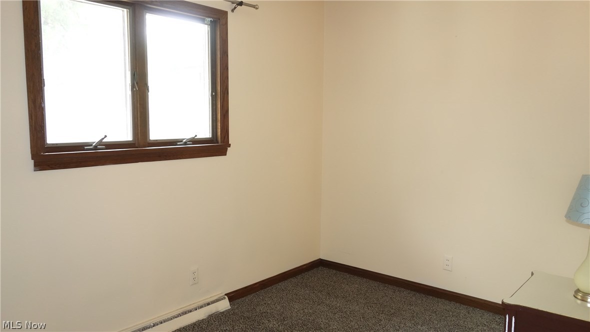 4325 State Road New Franklin, OH 44319 - Photo 20 of 32 Gallery Image 20