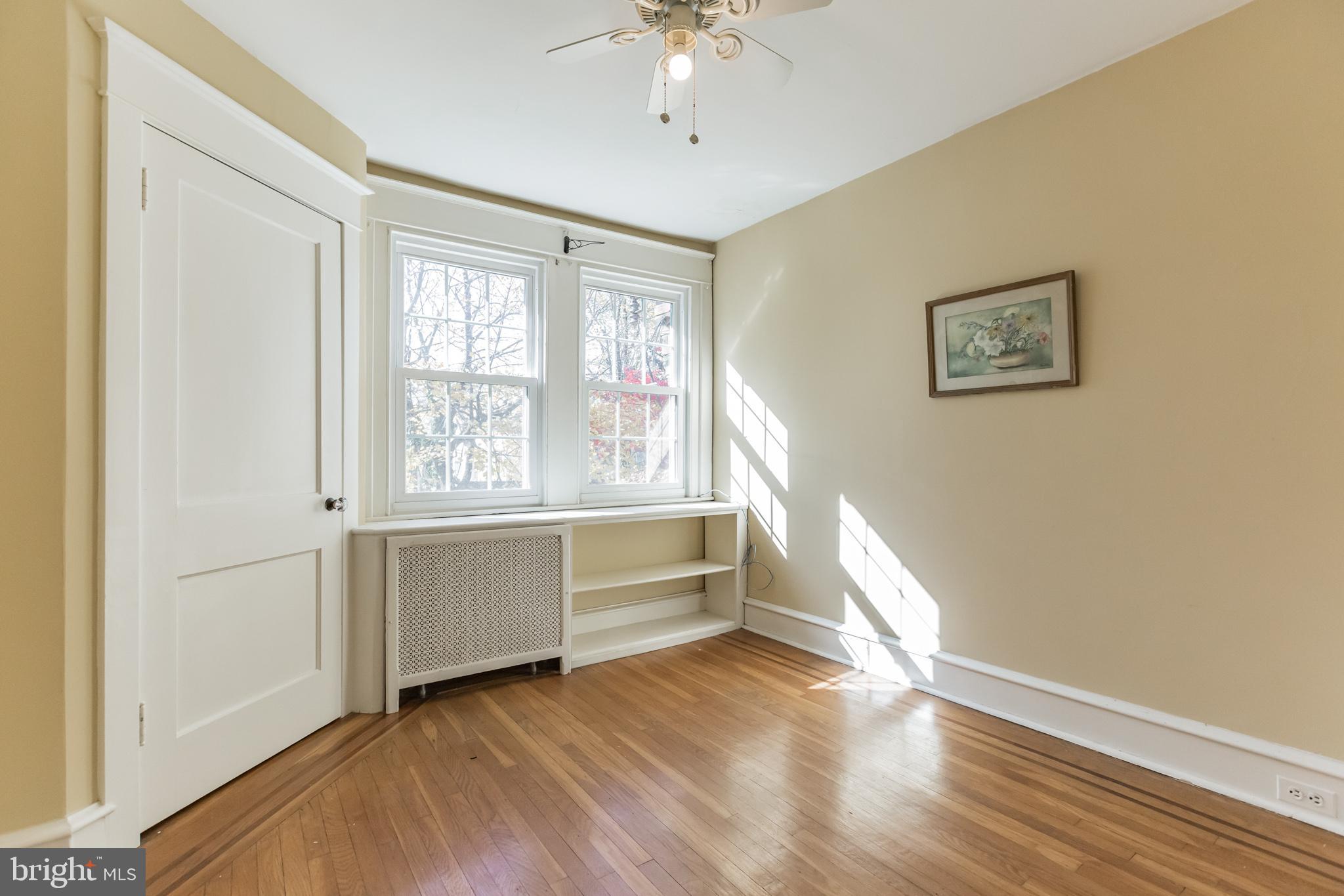 616 Boyer Road Cheltenham, PA 19012 - Photo 21 of 27 bed