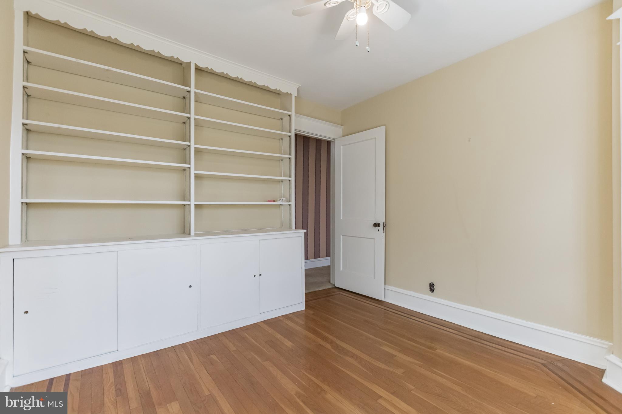 616 Boyer Road Cheltenham, PA 19012 - Photo 22 of 27 bedroom 2