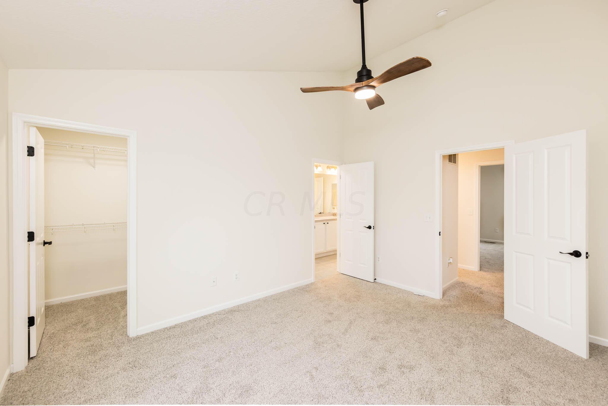 4638 Community Way, Unit 32 Hilliard, OH 43026 - Photo 27 of 44 4638 Community Way-25