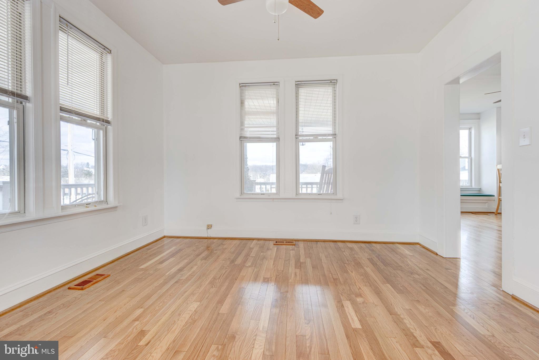 2025 Northeast Ne Baltimore, MD 21227 - Photo 101 of 122