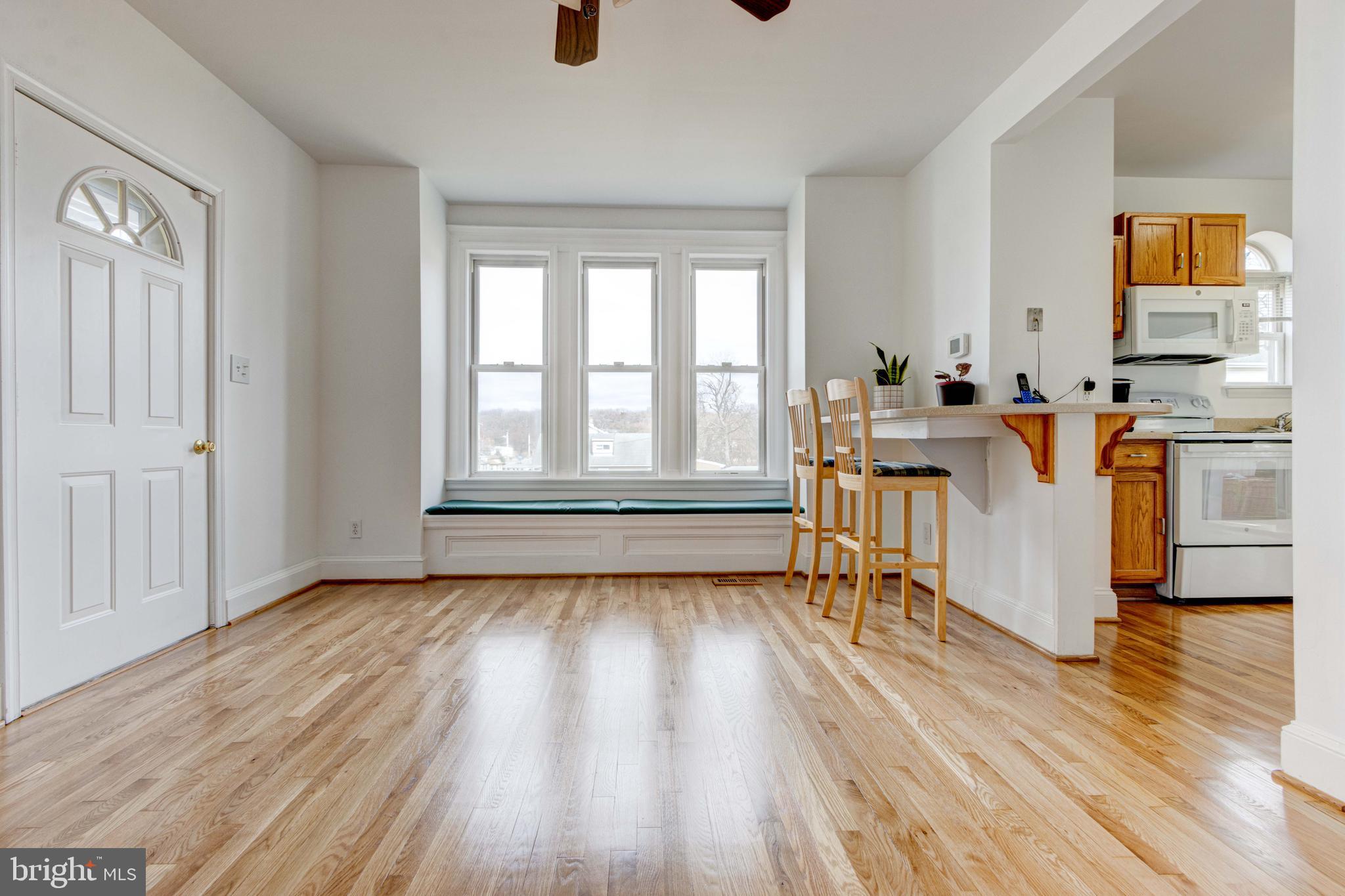 2025 Northeast Ne Baltimore, MD 21227 - Photo 104 of 122