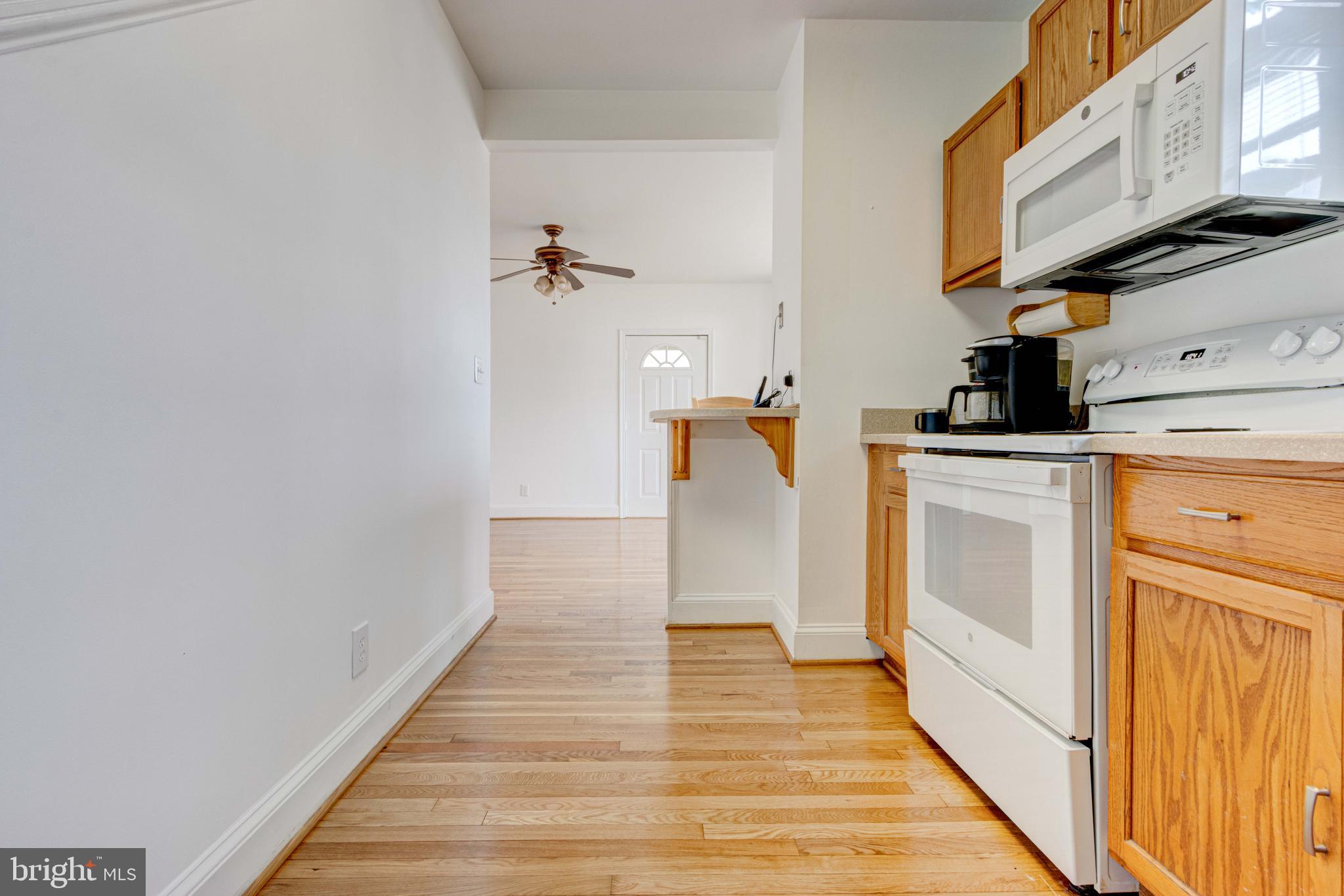 2025 Northeast Ne Baltimore, MD 21227 - Photo 106 of 122