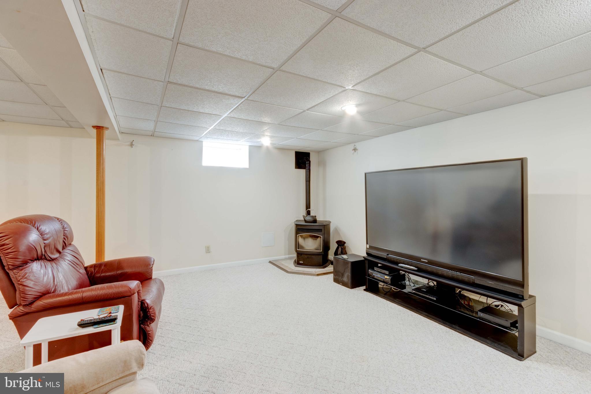 2025 Northeast Ne Baltimore, MD 21227 - Photo 108 of 122