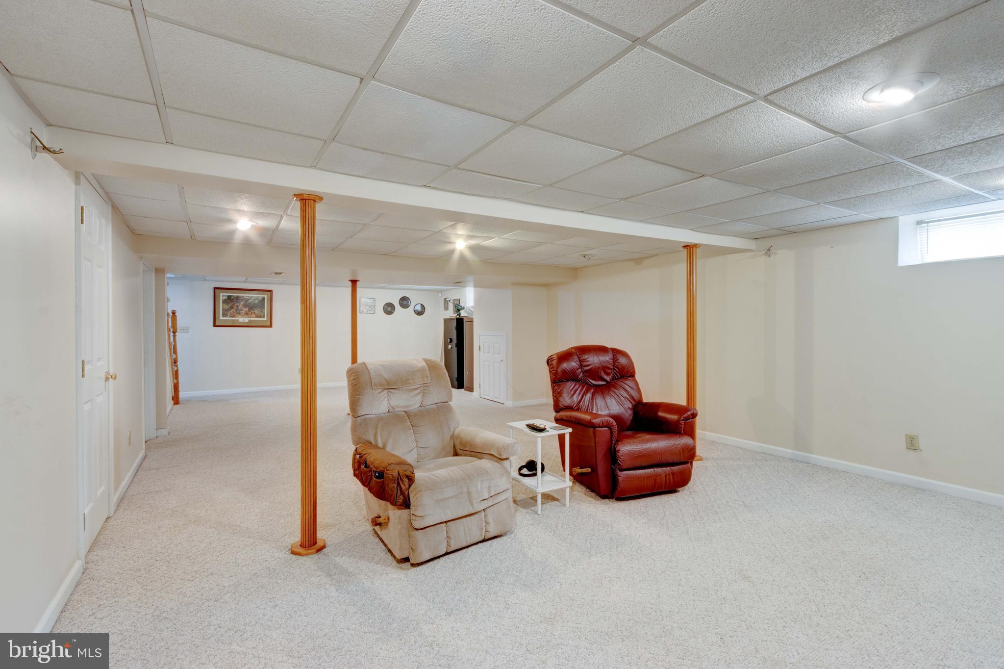 2025 Northeast Ne Baltimore, MD 21227 - Photo 109 of 122
