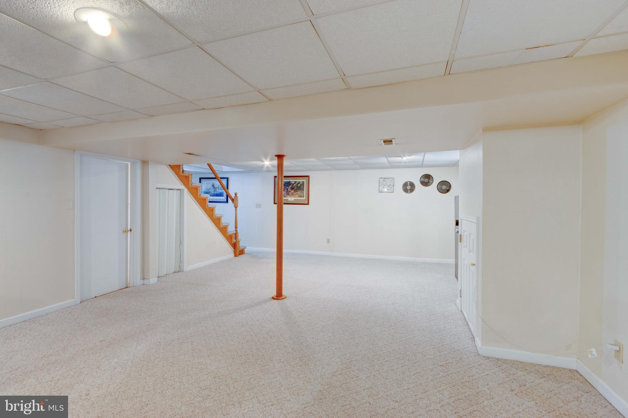 2025 Northeast Ne Baltimore, MD 21227 - Photo 110 of 122