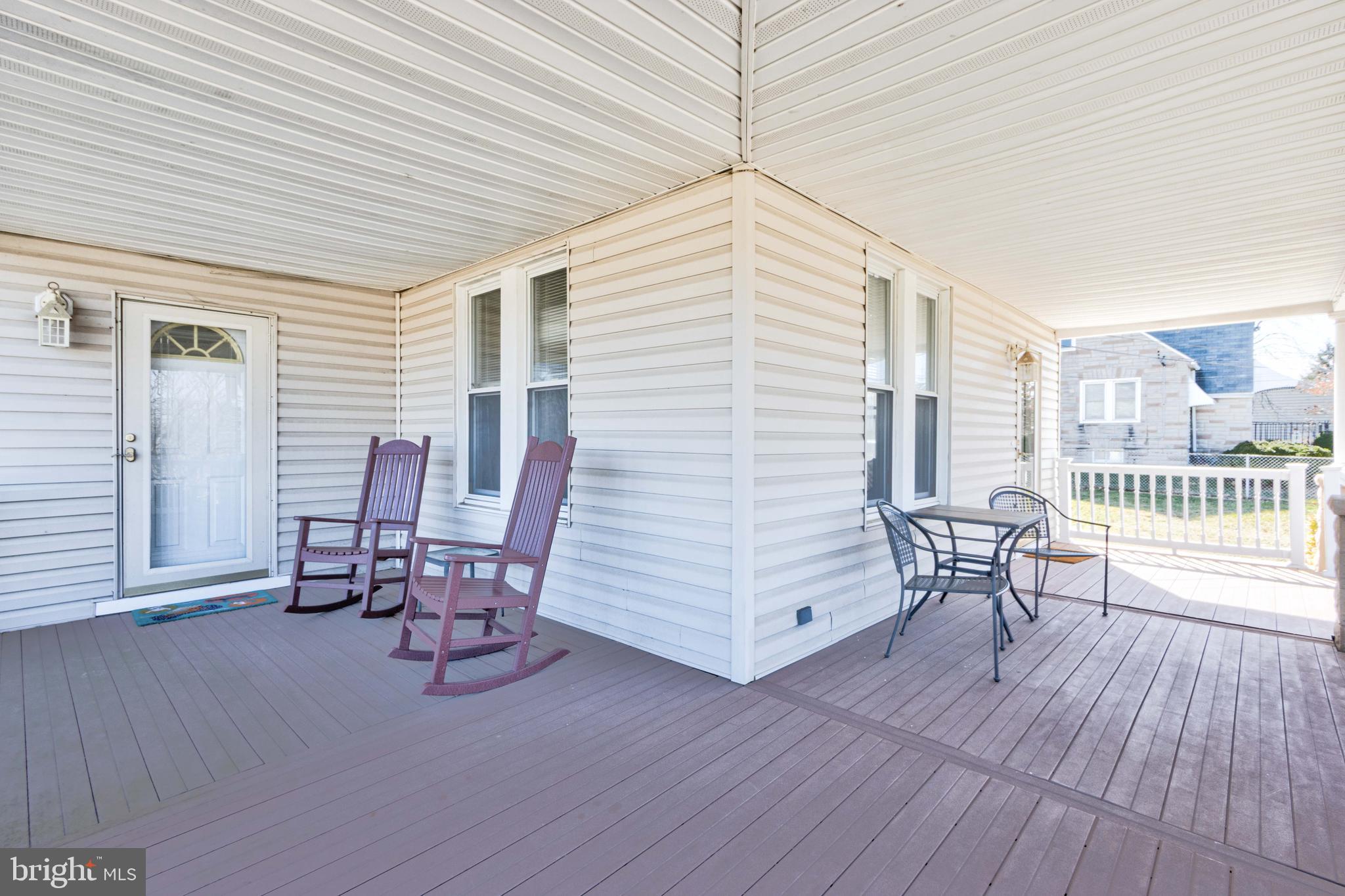 2025 Northeast Ne Baltimore, MD 21227 - Photo 118 of 122
