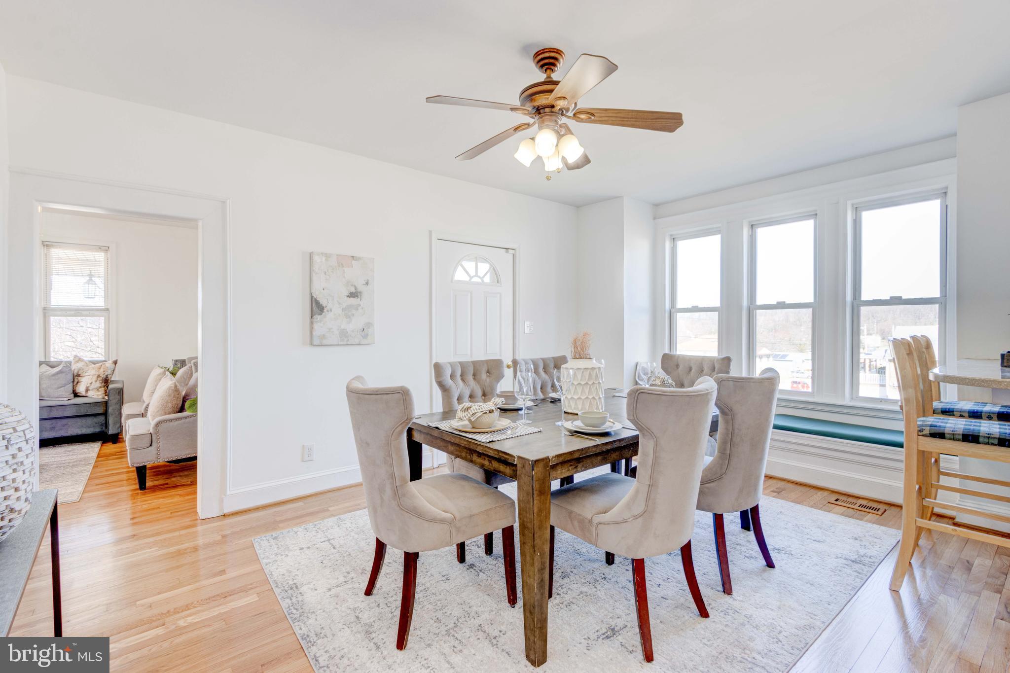 2025 Northeast Ne Baltimore, MD 21227 - Photo 13 of 122