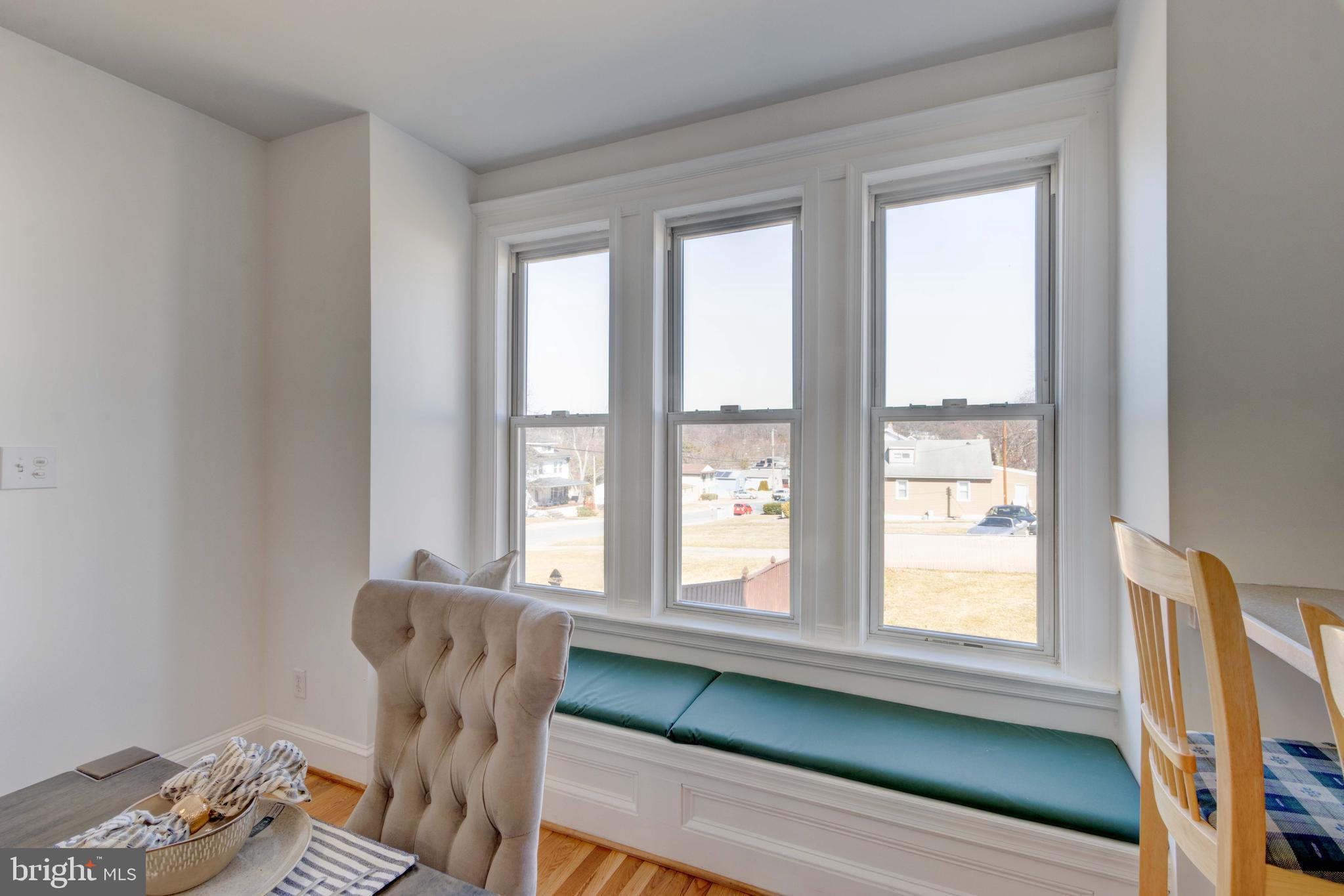 2025 Northeast Ne Baltimore, MD 21227 - Photo 16 of 122