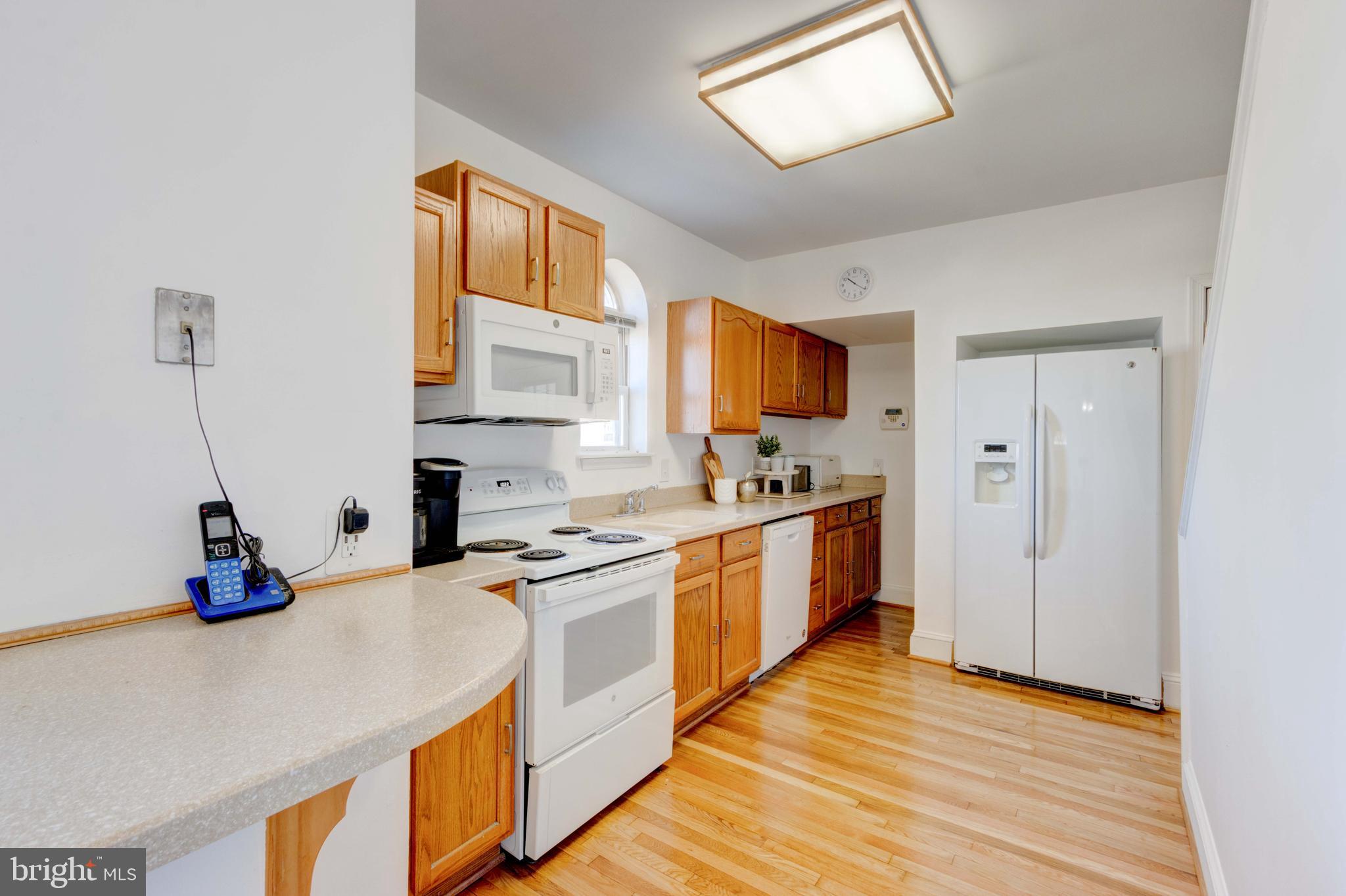 2025 Northeast Ne Baltimore, MD 21227 - Photo 34 of 122