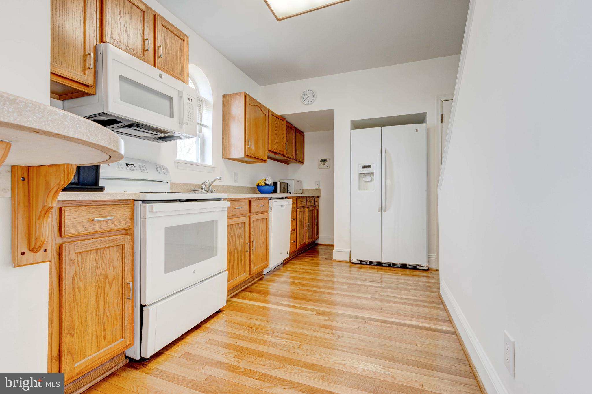 2025 Northeast Ne Baltimore, MD 21227 - Photo 35 of 122