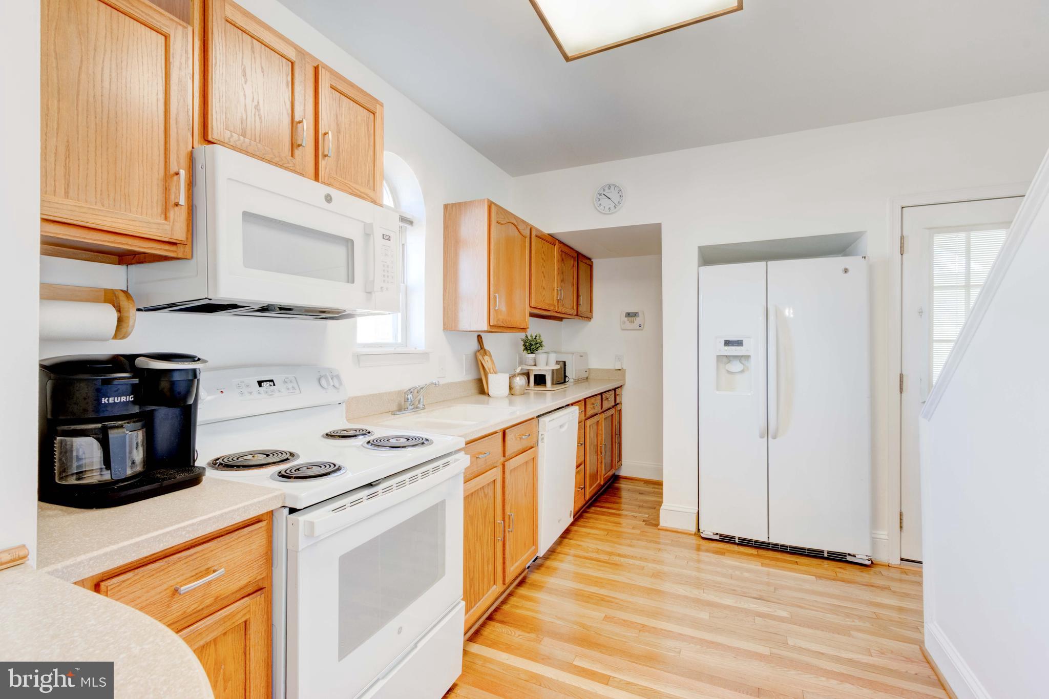 2025 Northeast Ne Baltimore, MD 21227 - Photo 39 of 122
