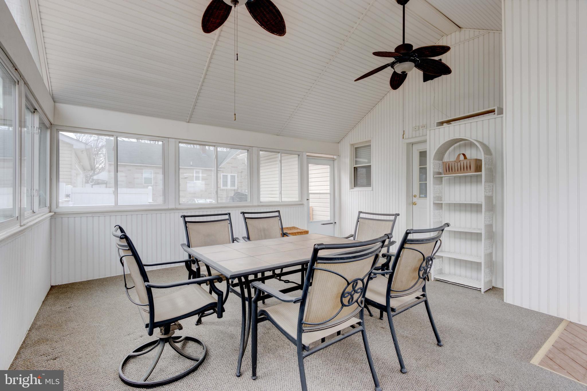 2025 Northeast Ne Baltimore, MD 21227 - Photo 42 of 122
