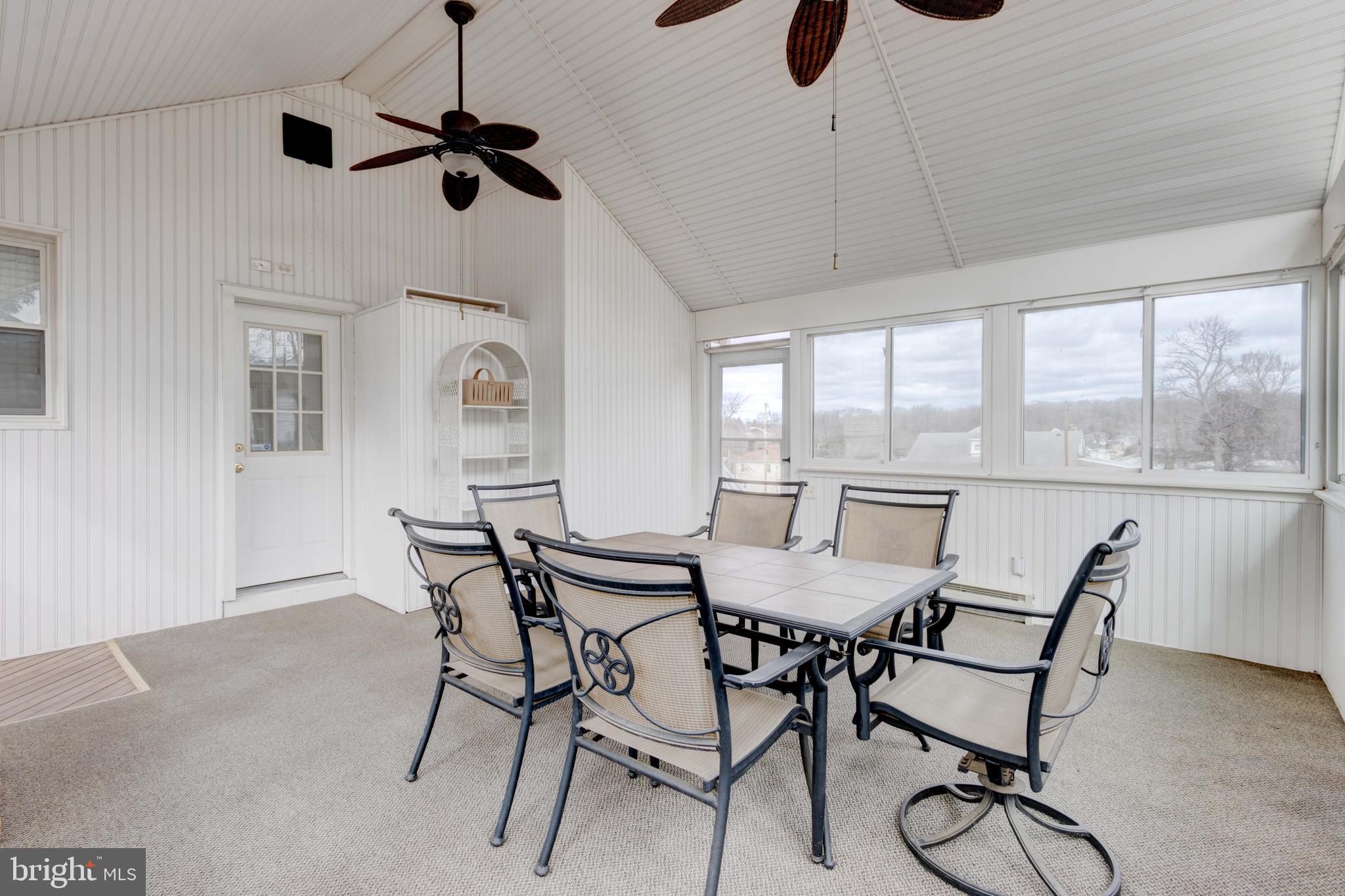 2025 Northeast Ne Baltimore, MD 21227 - Photo 43 of 122