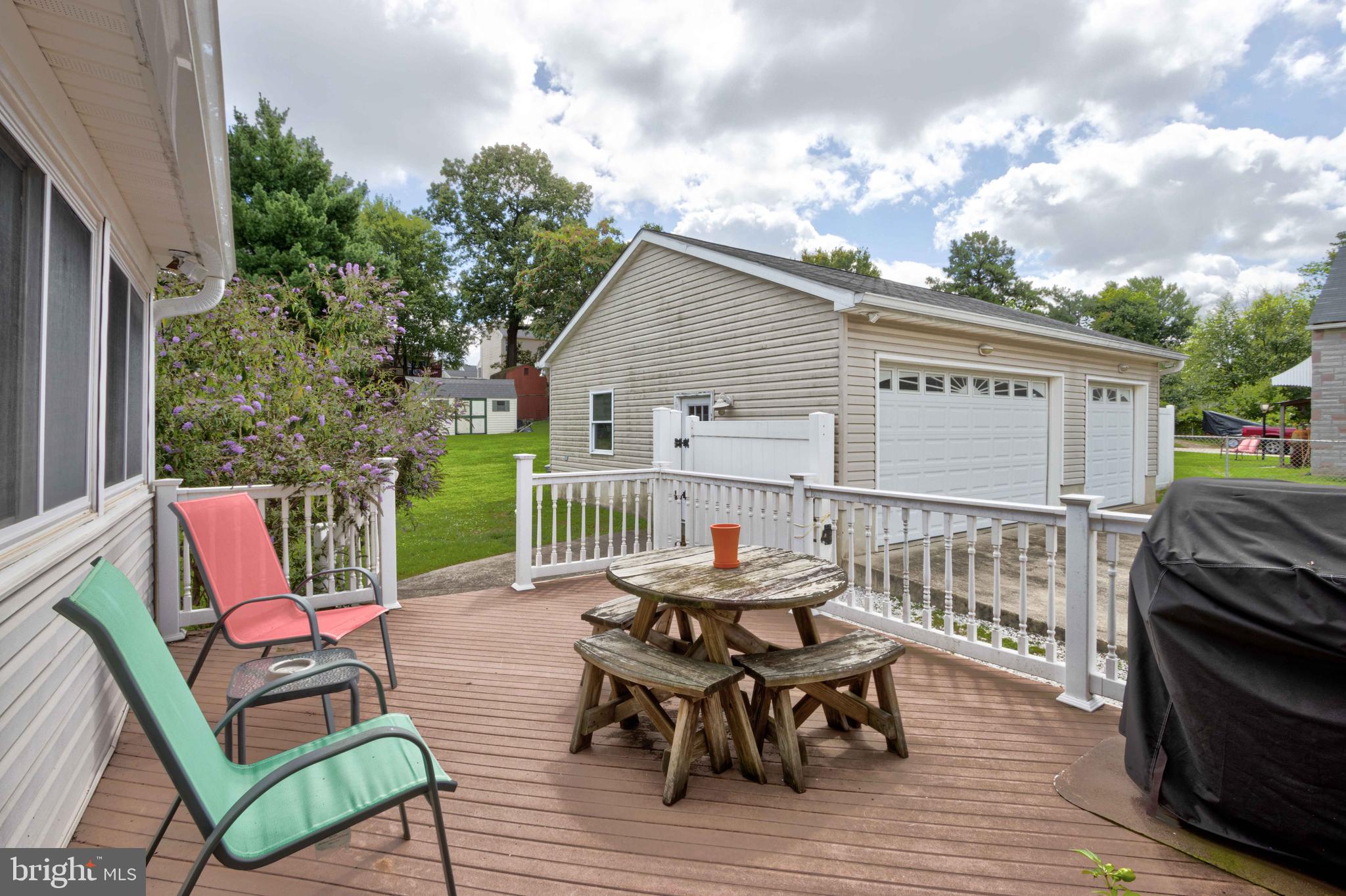 2025 Northeast Ne Baltimore, MD 21227 - Photo 45 of 122