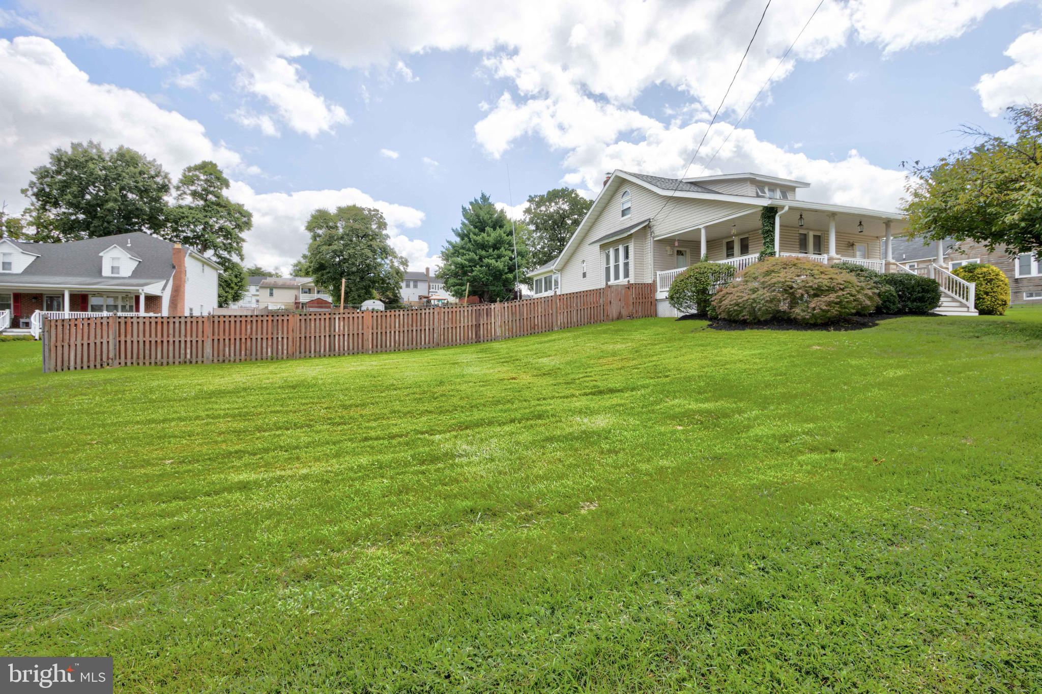 2025 Northeast Ne Baltimore, MD 21227 - Photo 50 of 122