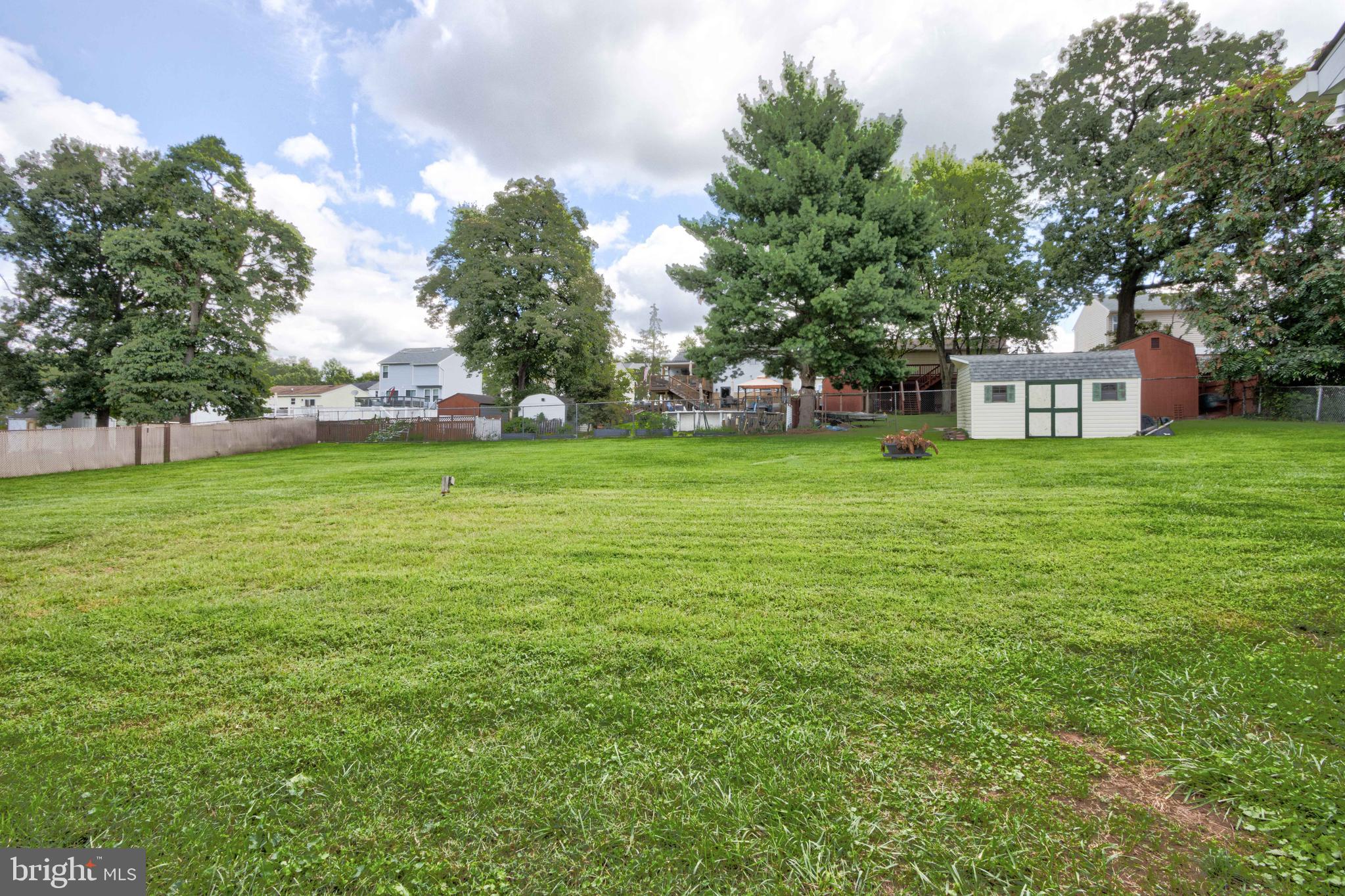 2025 Northeast Ne Baltimore, MD 21227 - Photo 52 of 122