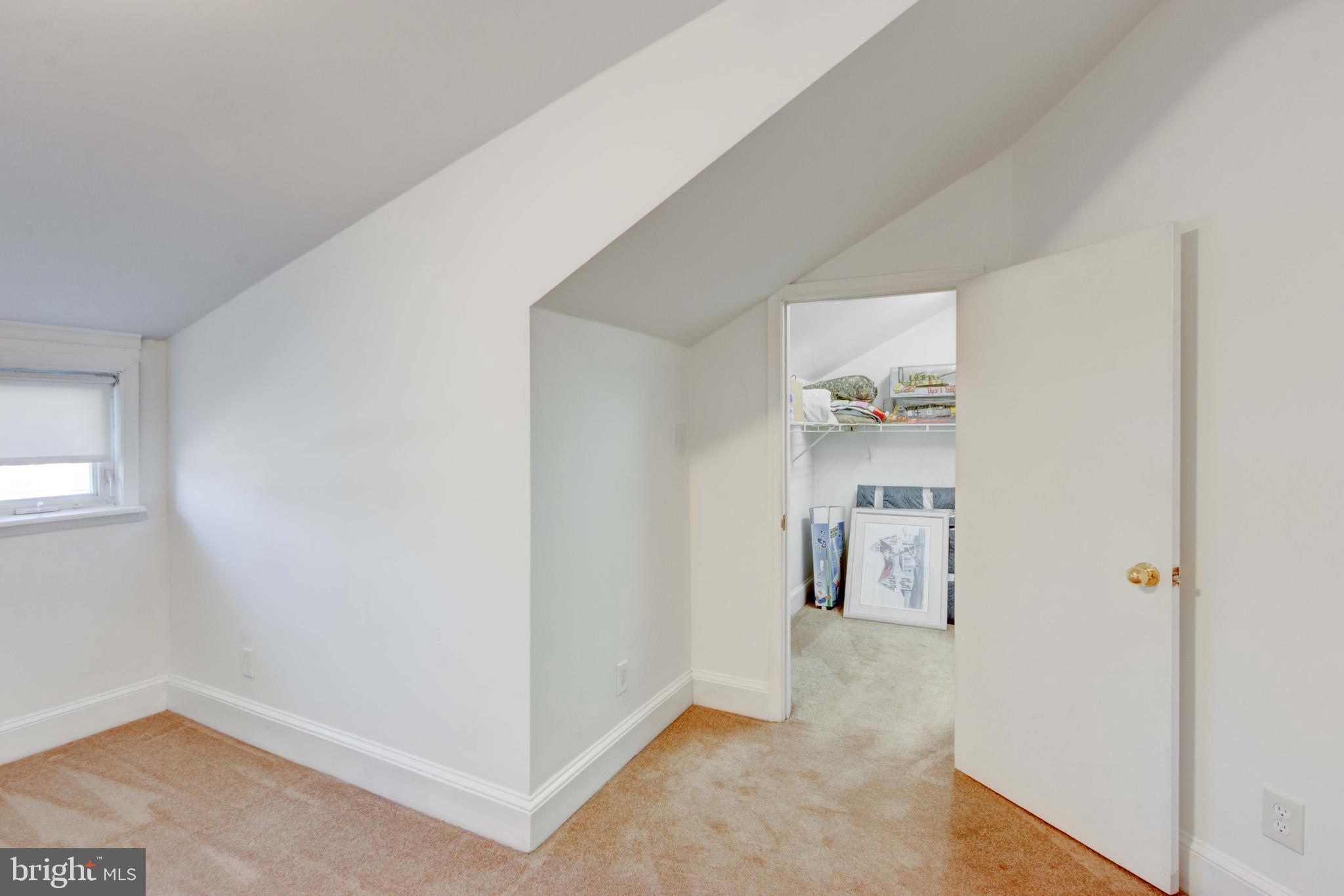 2025 Northeast Ne Baltimore, MD 21227 - Photo 69 of 122