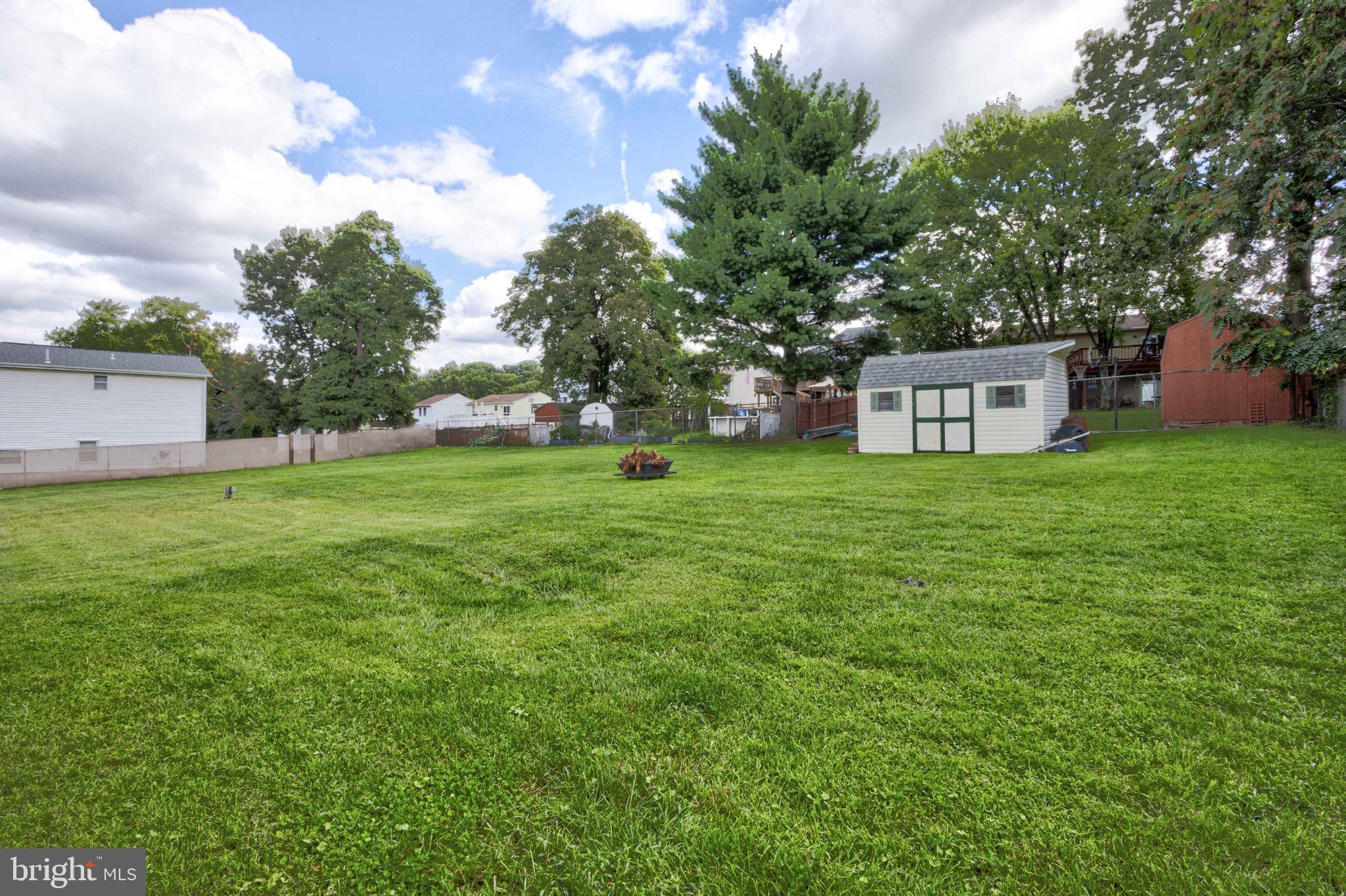 2025 Northeast Ne Baltimore, MD 21227 - Photo 74 of 122