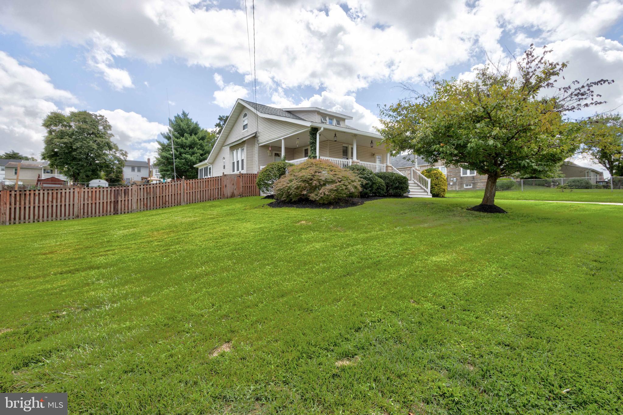 2025 Northeast Ne Baltimore, MD 21227 - Photo 76 of 122