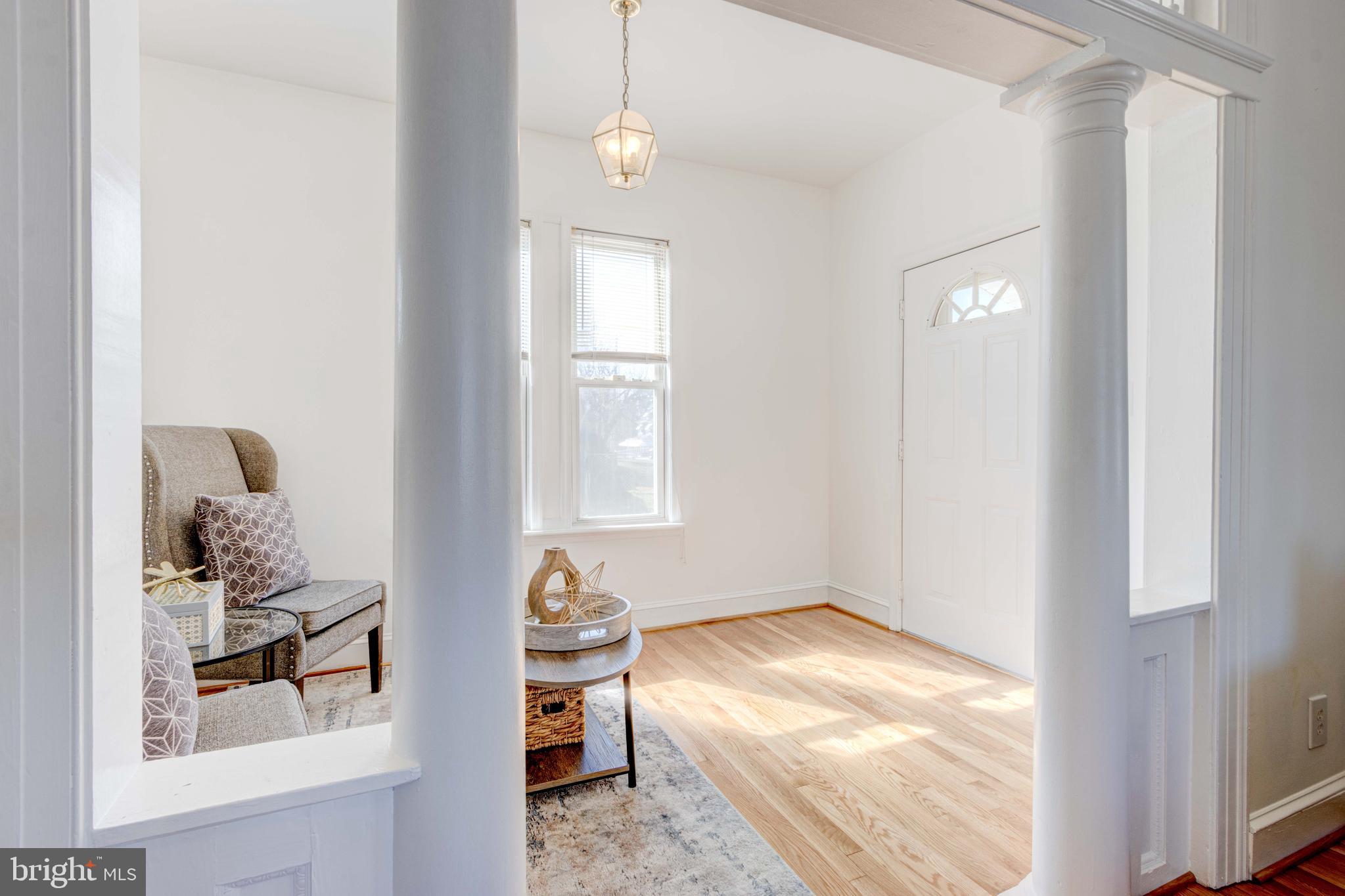 2025 Northeast Ne Baltimore, MD 21227 - Photo 88 of 122