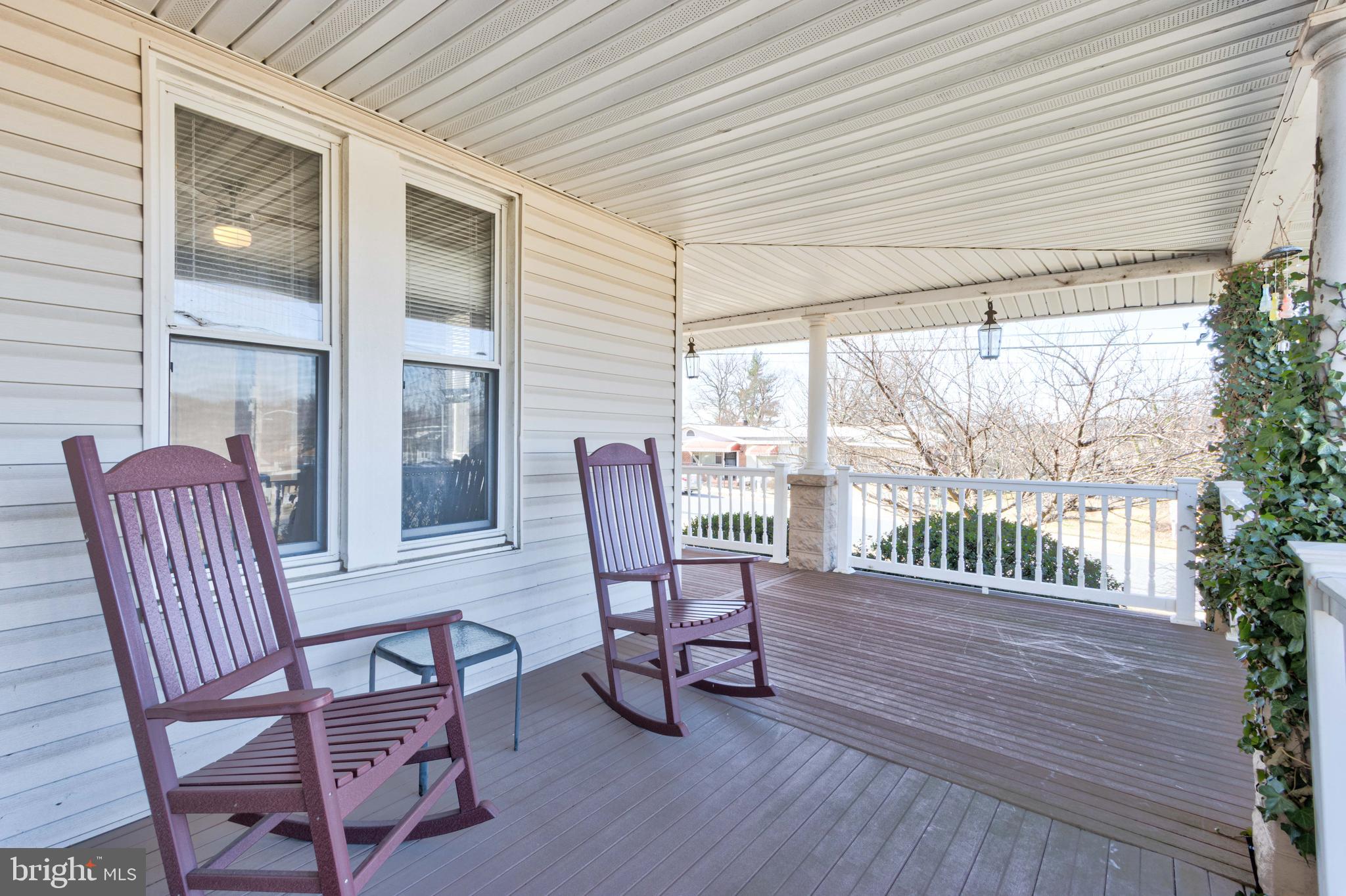 2025 Northeast Ne Baltimore, MD 21227 - Photo 89 of 122