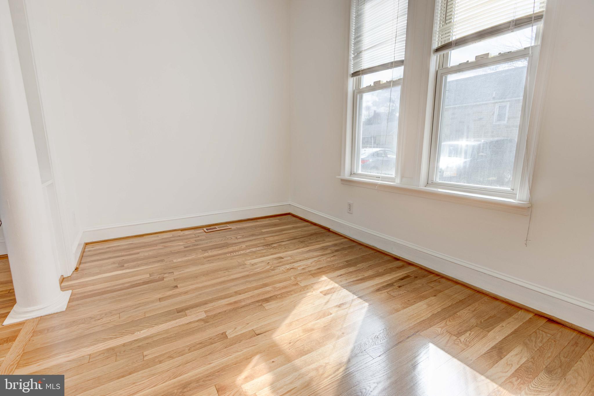 2025 Northeast Ne Baltimore, MD 21227 - Photo 92 of 122