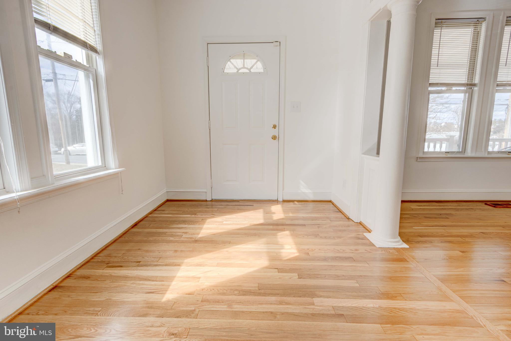 2025 Northeast Ne Baltimore, MD 21227 - Photo 94 of 122