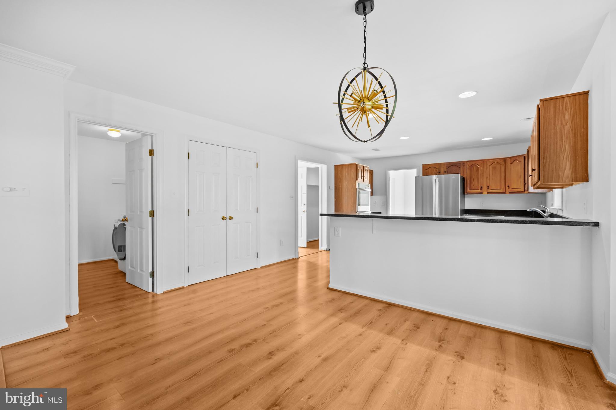 2626 Iron Forge Road Herndon, VA 20171 - Photo 21 of 86