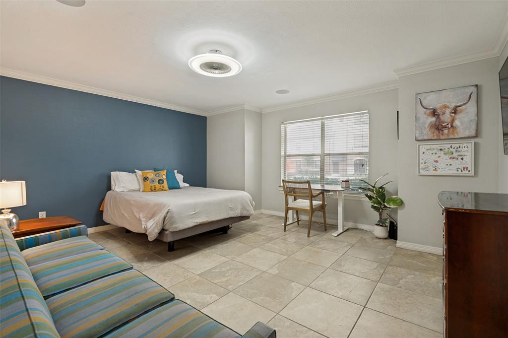 2205 Canton Street, Unit 105 Dallas, TX 75201 - Photo 33 of 38