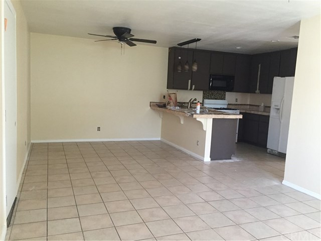 32900 Monte Vista Road Cathedral City, CA 92234 - Photo 12 of 19