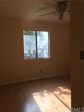 32900 Monte Vista Road Cathedral City, CA 92234 - Photo 13 of 19