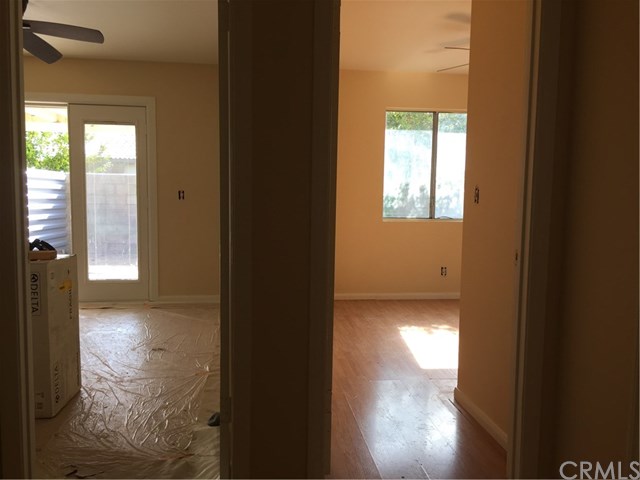 32900 Monte Vista Road Cathedral City, CA 92234 - Photo 14 of 19