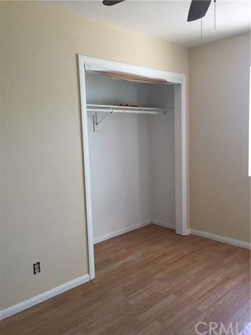 32900 Monte Vista Road Cathedral City, CA 92234 - Photo 15 of 19