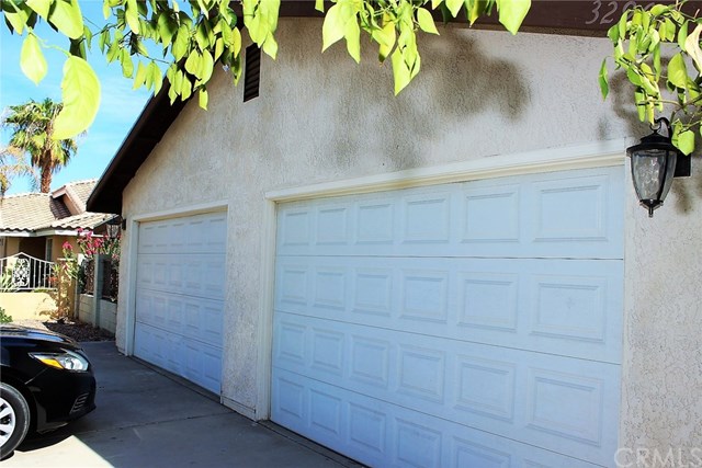 32900 Monte Vista Road Cathedral City, CA 92234 - Photo 16 of 19