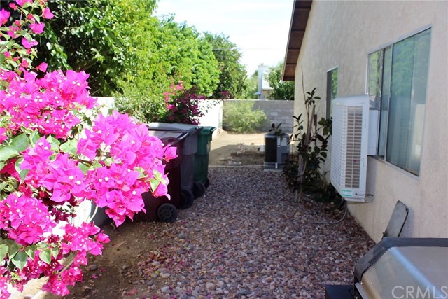 32900 Monte Vista Road Cathedral City, CA 92234 - Photo 17 of 19