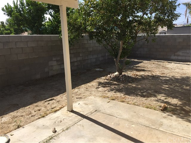 32900 Monte Vista Road Cathedral City, CA 92234 - Photo 18 of 19