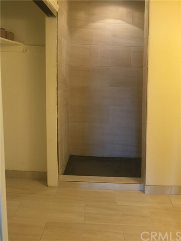 32900 Monte Vista Road Cathedral City, CA 92234 - Photo 19 of 19