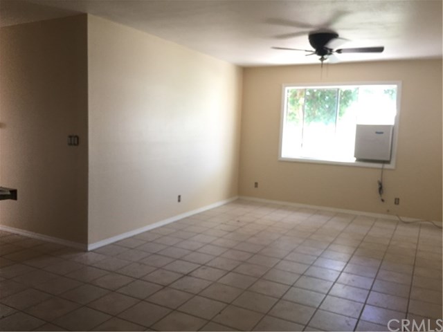 32900 Monte Vista Road Cathedral City, CA 92234 - Photo 4 of 19