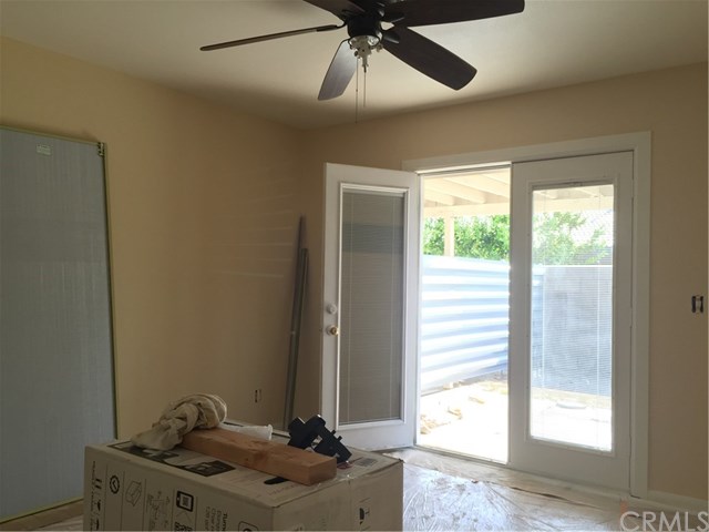 32900 Monte Vista Road Cathedral City, CA 92234 - Photo 5 of 19