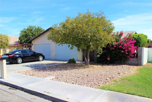 32900 Monte Vista Road Cathedral City, CA 92234 - Photo 6 of 19