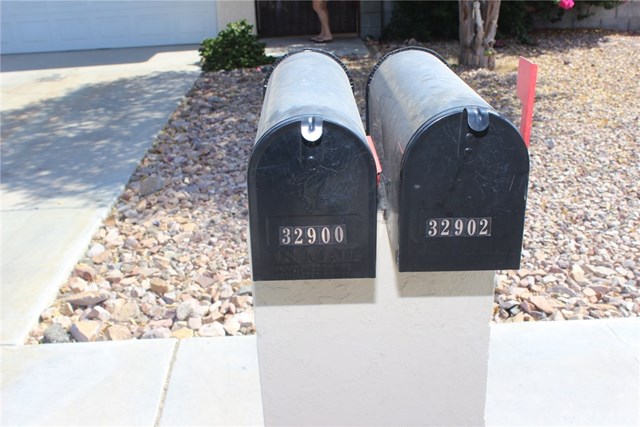 32900 Monte Vista Road Cathedral City, CA 92234 - Photo 7 of 19